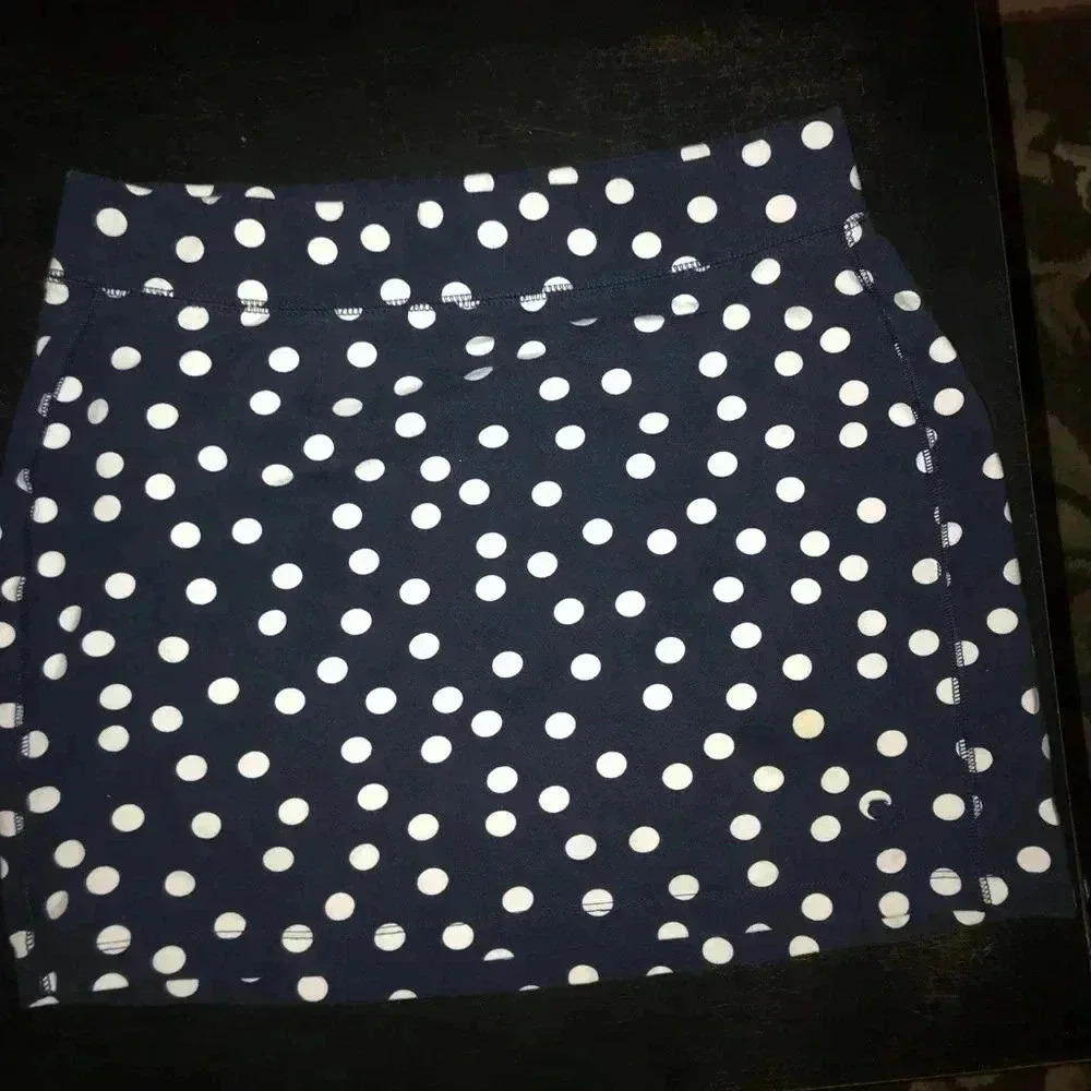 🧾Aeropostale Skirt